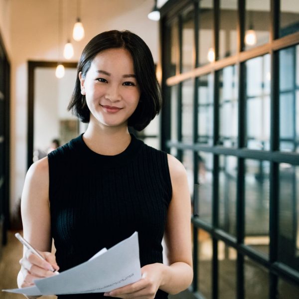 line_oa_chat_251206_131112