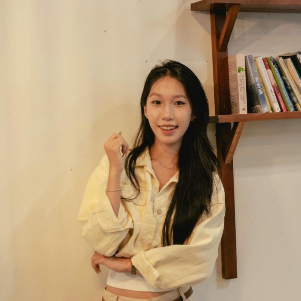 line_oa_chat_251206_131114